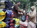 Tekan Inflasi, Masyarakat Diimbau Tak Belanja Berlebihan