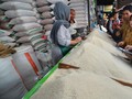 BI Optimis Inflasi Tahun Ini di Bawah 3,5 Persen