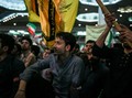 Portugal Setop Berikan Visa untuk Warga Iran
