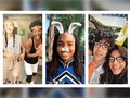 Filter Wajah Jadikan Instagram Kian Mirip Snapchat