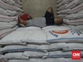 Kemendag Bakal Patok Harga Eceran Beras Medium