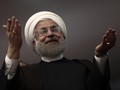 Iran Pamer Kapal Selam Pelontar Rudal Jelajah Buatan Lokal