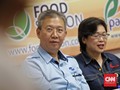 Dirut PD Dharma Jaya Mundur, BPKD Akui Dana PSO Belum Cair