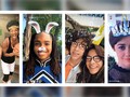 Menebak 5 Kepribadian Lewat Unggahan di Instagram