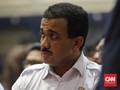 Wali Kota Jaktim Akui Odong-odong Kerap Picu Kecelakaan