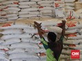 Usai Uji Coba Lelang, Bappebti Klaim Harga Gula Turun