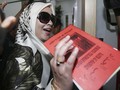 Firza Husein Tunggu Polisi Umumkan SP3 Kasus Chat Mesum