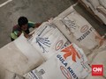 Pemerintah Cari Investor Demi Bangun Pabrik Gula