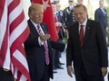 AS Kecewa Turki Beli S-400 Rusia, Ancam Jatuhkan Sanksi