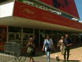 Studio Besar Ogah Tayang Perdana, Cannes Sepi Selebriti