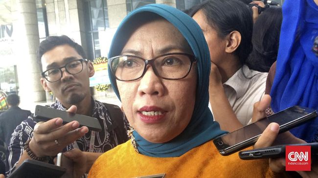 OJK akan Buat Aturan bagi Fintech di Luar Industri Peminjaman