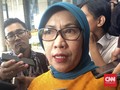 OJK Terima Permohonan Pencatatan 21 Startup Sektor Keuangan