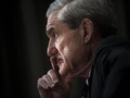 Penyelidik AS Temui Pembocor Isu Hubungan Trump-Rusia