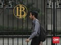 BI Sinyalkan Kenaikan Suku Bunga
