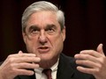 Laporan Jaksa Mueller Disebut Tak Buktikan Trump Bersalah
