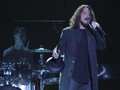 Album Baru Pearl Jam 'Tertunda' Karena Chris Cornell