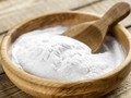 Membedakan Baking Soda dan Baking Powder