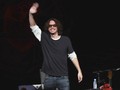 Chris Cornell Masih 'Utang' Konser saat Meninggal
