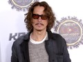 Musik Grunge Kehilangan Raungan Chris Cornell 'Soundgarden'