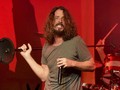 Chris Cornell 'Soundgarden' Meninggal usai <i>Nge-tweet</i>