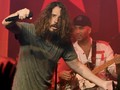Istri Yakin Chris Cornell Bunuh Diri Akibat Pengaruh Obat