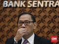 BI: Peringkat BBB dari Fitch Ratings Raihan Tertinggi RI