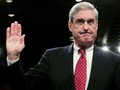 Jaksa Periksa Elite Kaya Rusia Terkait Kolusi Trump