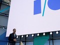 Android O Diluncurkan, Perbaiki Performa dan Baterai
