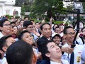 Sekolah Libur Hari Sabtu Mulai Tahun Ajaran Baru