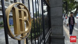 Manfaatkan Big Data, BI Siapkan Data Transaksi e-Commerce