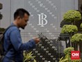 BI Siap Luncurkan Standar QR Code Sebelum Ganti Tahun