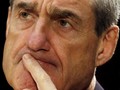 Trump Siap Diinterogasi Soal Intervensi Rusia di Pilpres AS