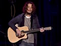 Lagu-lagu Ikonis Soundgarden Karya Chris Cornell