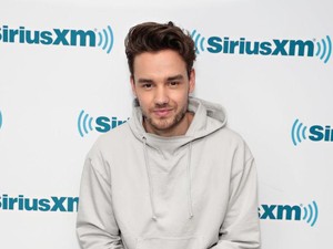 Sebelum Meninggal Liam Payne Disebut Stres karena Gugatan Eks Pacar