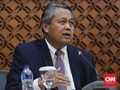 Uji Kelayakan Bos Baru BI Setelah Tes Anggota BPK