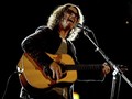 Chris Cornell Dinyatakan Tewas Akibat Gantung Diri
