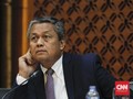 Calon Tunggal Gubernur BI Kejar 'Mimpi' Ekonomi Tumbuh 6%