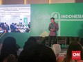 Grab 'Sulap' Kantor Kudo Jadi R&D Pertama di Indonesia