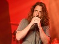 Patung Chris Cornell Diresmikan di Seattle