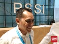 Satgas Anti Mafia Bola Periksa Tiga Mantan Petinggi PT LIB