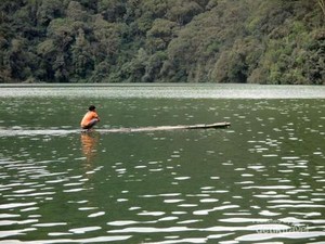 10 Rekomendasi Tempat Wisata di Karo yang Wajib Kamu Kunjungi