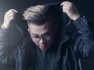 Mario G Klau Bawa Pemain Lama Keluar Zona Nyaman