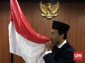 Ezra Gabung Timnas Indonesia pada 5 Agustus