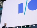 Lima Bocoran Teknologi Anyar di Ajang Google I/O 2018
