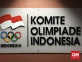 Kongres KOI Diwarnai Kericuhan