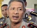 TNI-Polri Sediakan Hadiah Bagi Penangkap Pembakar Lahan