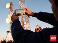 Ibu Kota Baru Diumumkan, Operator Siap Ekspansi