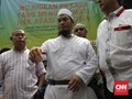 Panitia Tamasya Al Maidah Ambil Sikap soal Asma Dewi