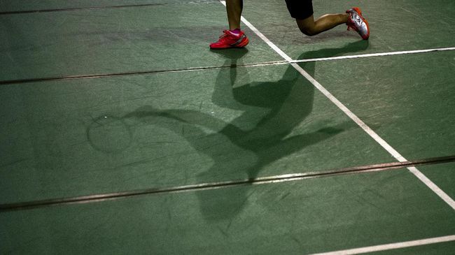 Warga Pontianak Bakal 'Hidup' tanpa Bayangan 21 Maret
