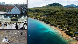 Fakta Menarik Sabang